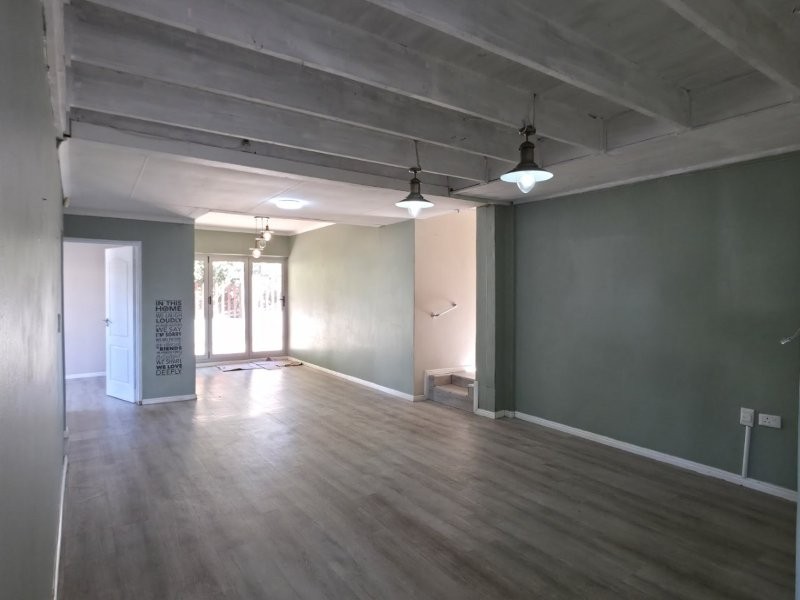 4 Bedroom Property for Sale in Aston Bay Eastern Cape